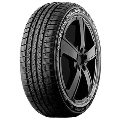 205/55 R17 XL 95V TL W-2 NORTH POLE E-C-3